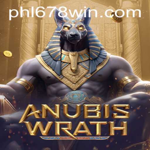 AnubisWrath: The Game That Combines Ancient Mythology with Modern Excitement