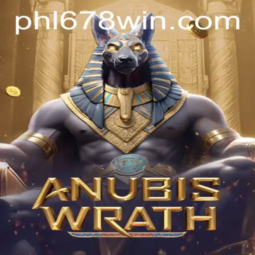 AnubisWrath: The Game That Combines Ancient Mythology with Modern Excitement