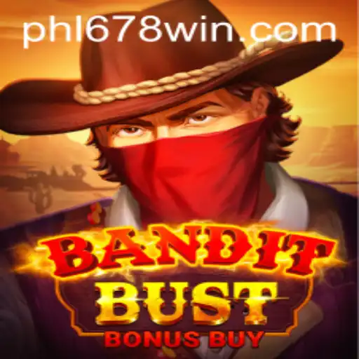 Exploring the Exciting World of BanditBustBonusBuy: A New Slot Sensation