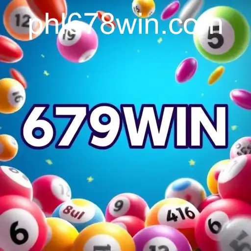 The Everlasting Charm of Bingo Games: 678WIN in Focus