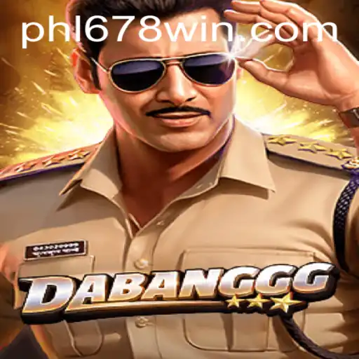 Experience the Thrills of DABANGGG with 678WIN