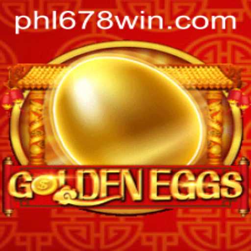 Discover the Thrilling World of GoldenEggs: A Guide to Mastering the Game with 678WIN