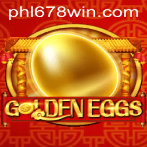 Discover the Thrilling World of GoldenEggs: A Guide to Mastering the Game with 678WIN