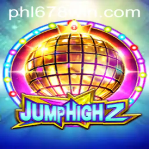 JumpHigh2: The Ultimate Gaming Experience with 678WIN