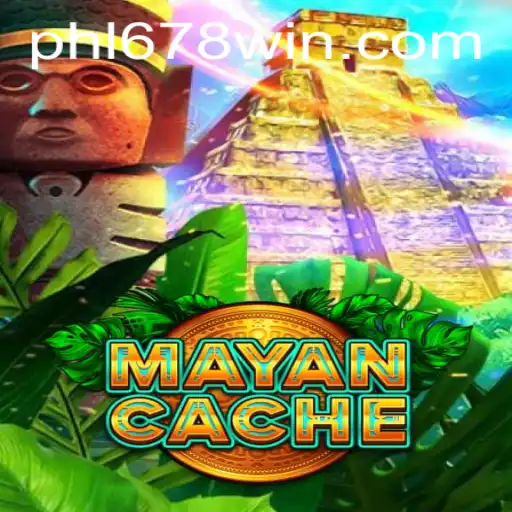 Discover the Exciting World of MayanCache: A Journey to Ancient Riches