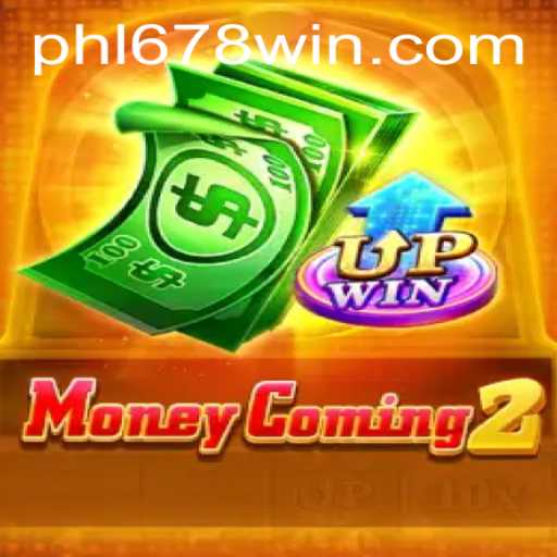 Explore the Exciting World of MoneyComing2: Your Gateway to Winning with 678WIN