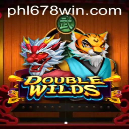Discover the Thrills of DoubleWilds with the 678WIN Advantage