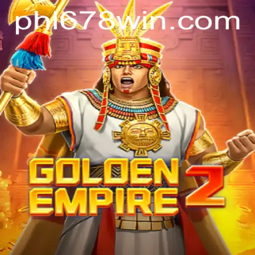 GoldenEmpire2: A Comprehensive Guide to the Captivating Game and Winning Strategies