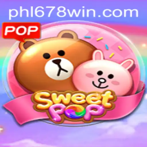 Unwrapping the Excitement of SweetPOP: A Candy-Crush Adventure with a Twist