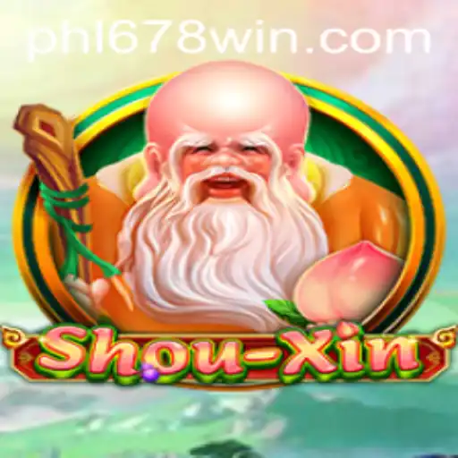 ShouXin: An Immersive Gaming Experience Enhanced by 678WIN