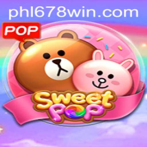 Unwrapping the Excitement of SweetPOP: A Candy-Crush Adventure with a Twist