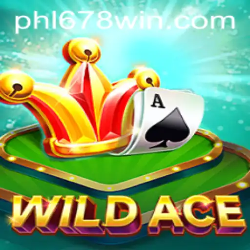 Exploring WildAce: The Thrilling Card Game with a Twist of 678WIN